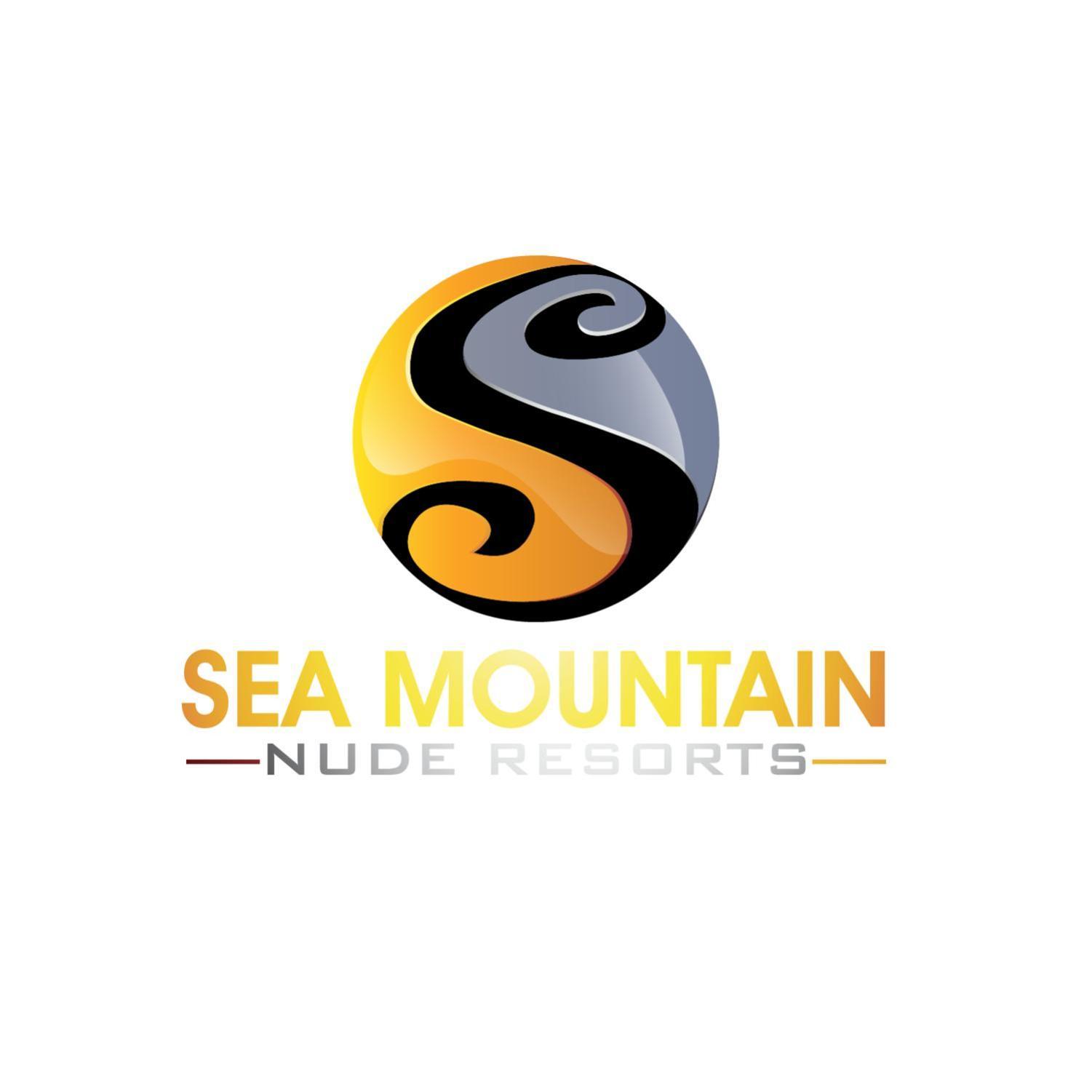 Sea Mountain Nude Resort & Spa Hotel - Adults Only Desert Hot Springs Buitenkant foto