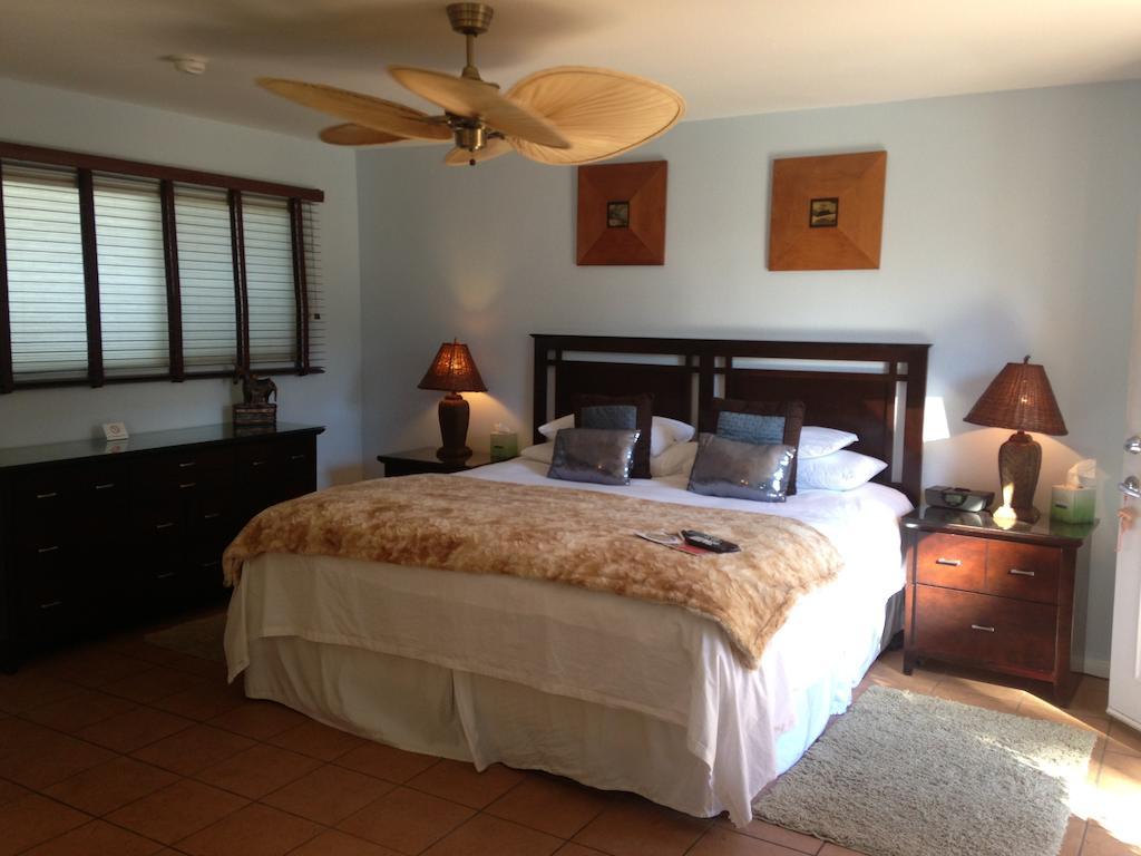 Sea Mountain Nude Resort & Spa Hotel - Adults Only Desert Hot Springs Kamer foto